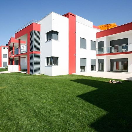 Best Houses 24 - Great Location With Swimpool Ferrel  Kültér fotó