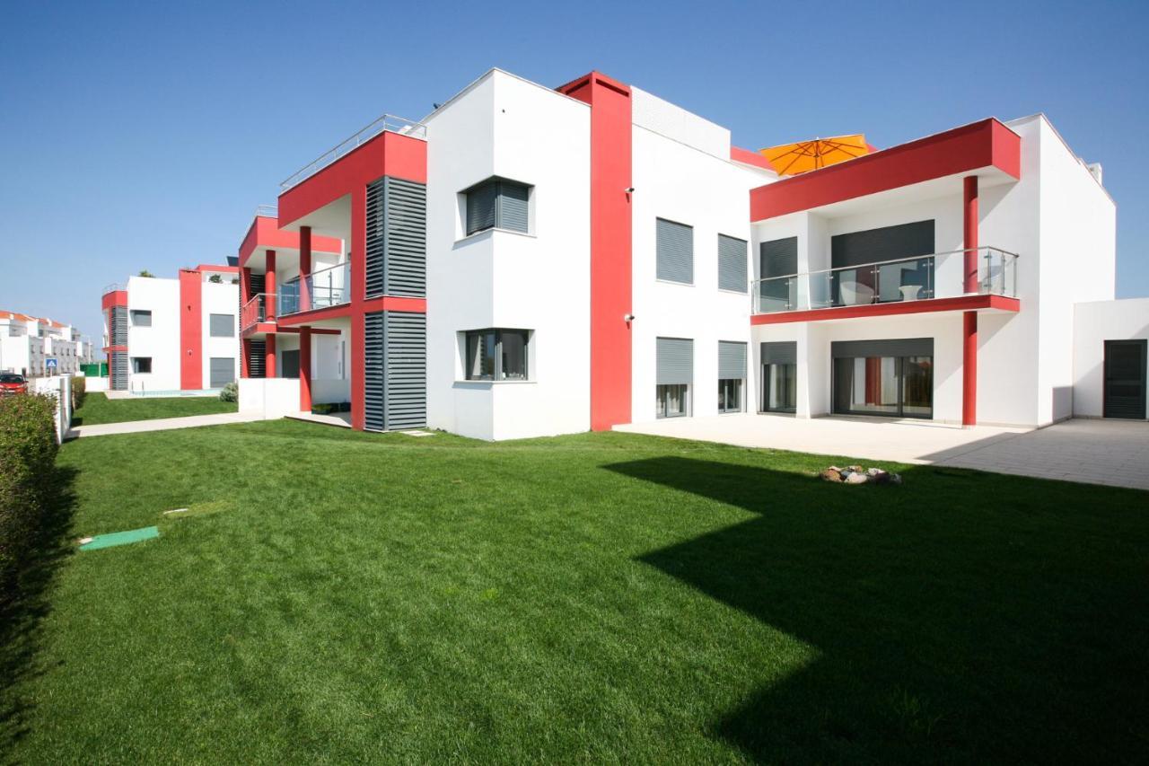 Best Houses 24 - Great Location With Swimpool Ferrel  Kültér fotó