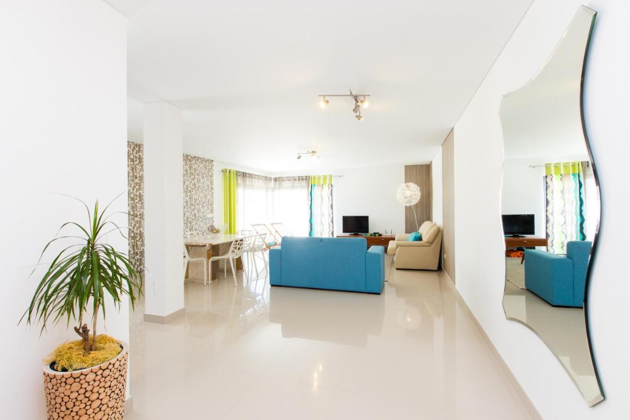 Best Houses 24 - Great Location With Swimpool Ferrel  Kültér fotó